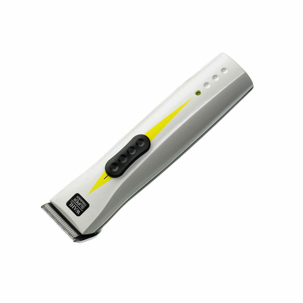 wahl-super-trimmer-shavingroom