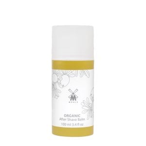 Mühle Organic after shave balm Mühle Organic after shave balm