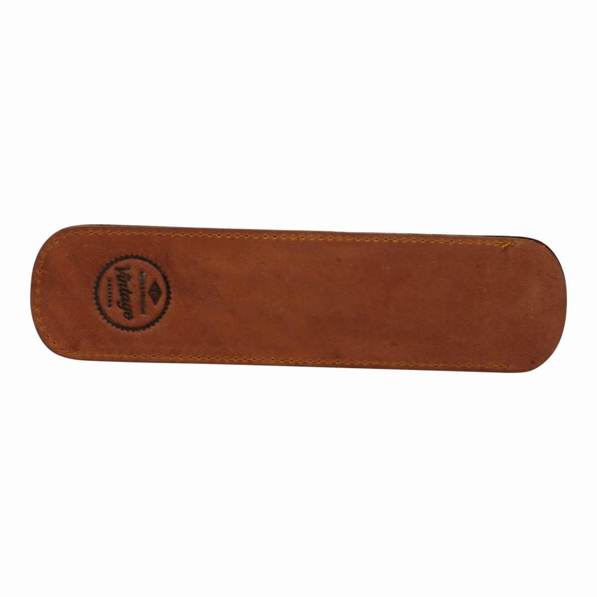 Giesen  Forsthoff Slip Pouch