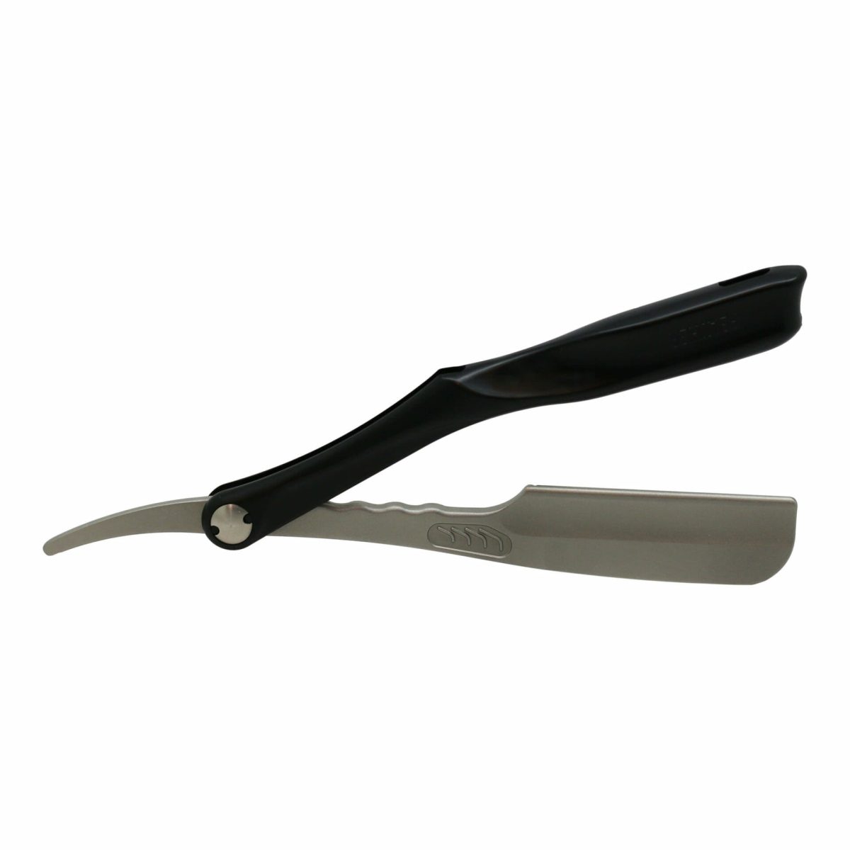 Feather Artist Club Folding Razor shavette