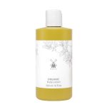 Mühle Organic body lotion