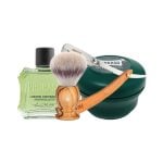 Proraso refreshing shavette set