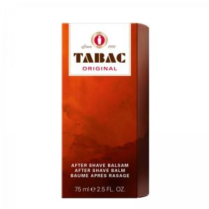 Tabac After Shave Balm