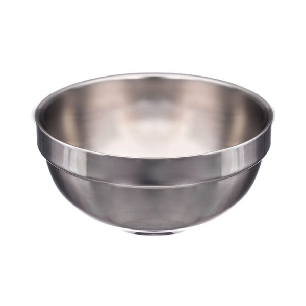 The Bluebeards revenge shaving bowl