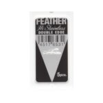 Feather 5 Pack