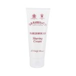 D.R. Harris Marlborough rakkräm tub