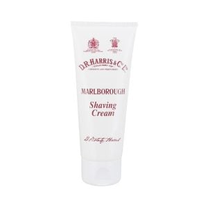 D.R. Harris Marlborough rakkräm tub D.R. Harris Marlborough rakkräm tub