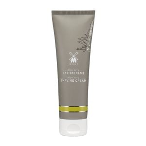 Mühle rakkräm tub aloe vera Mühle rakkräm tub aloe vera