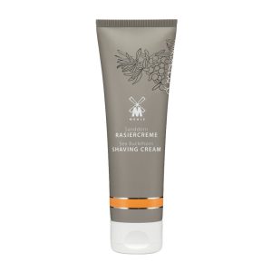 Mühle rakkräm tub havtorn Mühle rakkräm tub havtorn