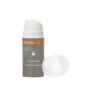 Mühle after shave balm havtorn
