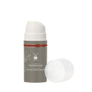 Mühle after shave balm sandelträ