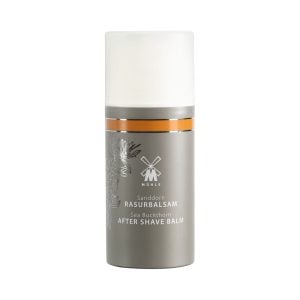 Mühle after shave balm havtorn Mühle after shave balm havtorn