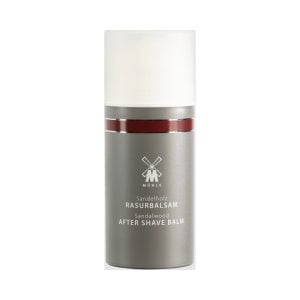 Mühle after shave balm sandelträ