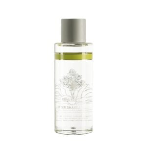 Mühle after shave lotion aloe vera