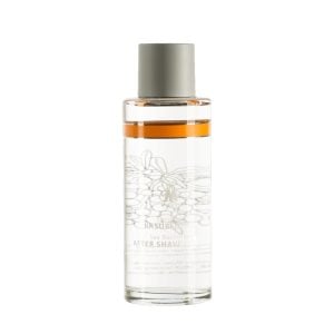 Mühle after shave lotion havtorn Mühle after shave lotion havtorn