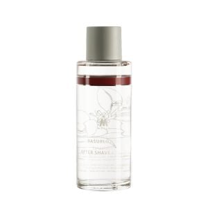Mühle after shave lotion sandalwood