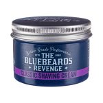 The Bluebeards revenge Classic shaving cream