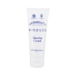 D.R. Harris Windsor rakkräm tub