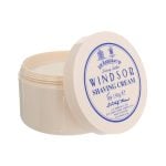 D.R. Harris Windsor rakkräm burk