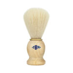 The Bluebeards revenge shaving brush