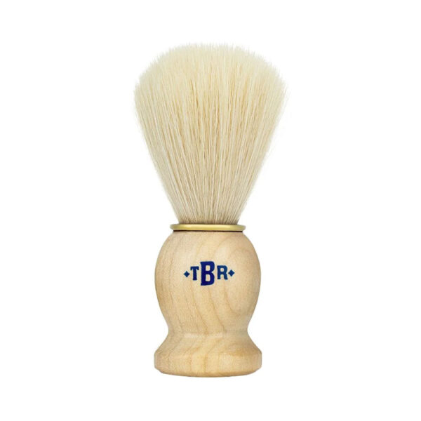 The Bluebeards revenge shaving brush