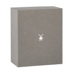 Mühle förpackning stor