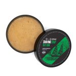 Barrister and Mann shaving soap bay rum (118 ml)