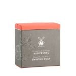 Muhle shavecare Grapefruit mint