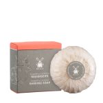 Muhle shavecare Grapefruit mint