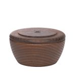 Mühle rakskål trä