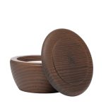 Mühle rakskål trä