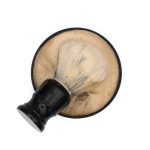 Barrister and Mann shaving soap Fougere Classique (118ml)