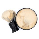 Barrister and Mann shaving soap Fougere Classique (118ml)