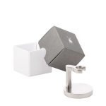 Ställ för rakhyvel