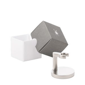 Ställ för rakhyvel