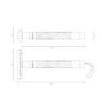 Muhle companion drawing