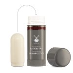 Raksstickrefill i sandelträ, grå förpackning