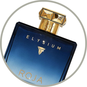 Eau de Cologne