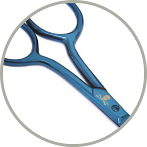 Mustache tool