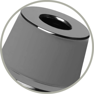 Razor and razor stand