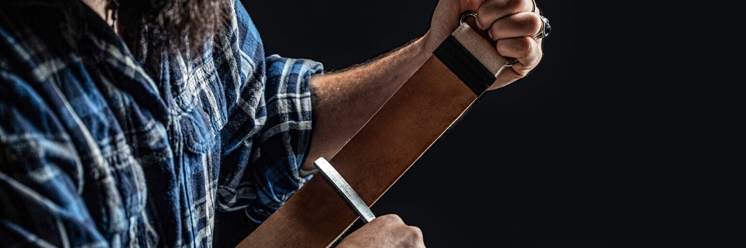 Razor - guide to grooming and sharpening | Shavingroom