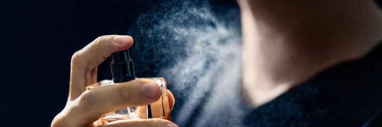 Eau de Cologne