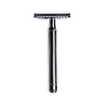 Taylor of Old Bond Street - No. 89 Safety Razor 