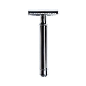Taylor of Old Bond Street - No. 89 Safety Razor 