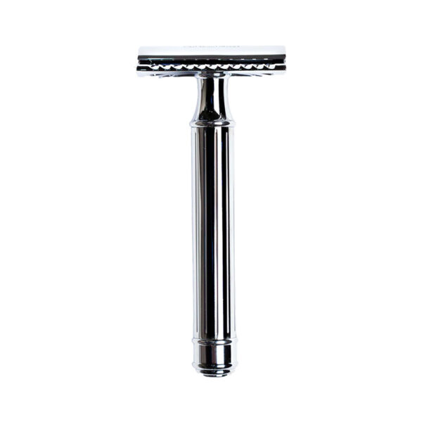 Taylor of Old Bond Street – No. 89 Safety Razor 