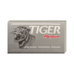 Tiger Platinum