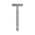Timor Close comb