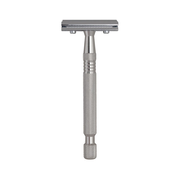 Timor Close comb