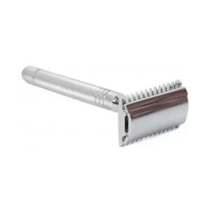 Timor Open Comb