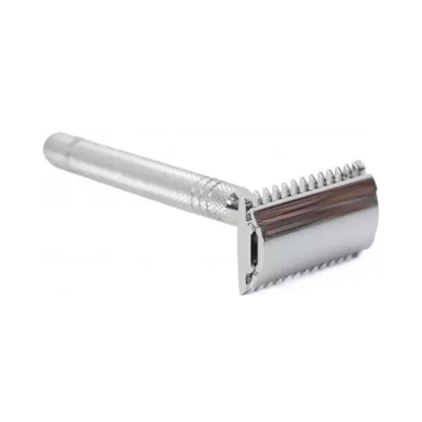 Timor Open Comb